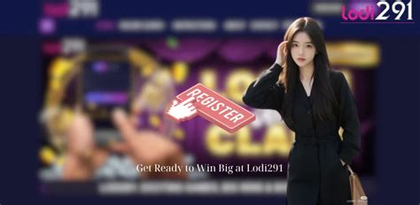 lodi291bet|Lodi291 Casino .